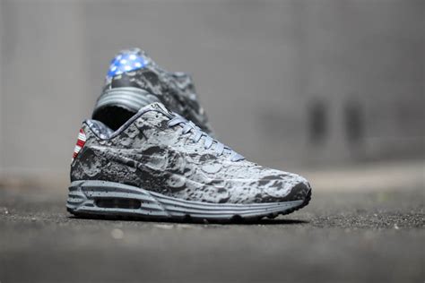 nike lunar moon fake|Nike Air Max Lunar90 SP Moon Landing Men's .